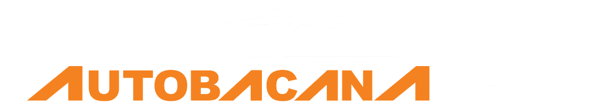 Autobacana Veiculos